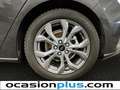 Ford Focus 1.5 Ecoblue ST-Line 115 Aut. Gris - thumbnail 31