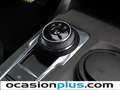 Ford Focus 1.5 Ecoblue ST-Line 115 Aut. Gris - thumbnail 6