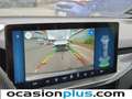 Ford Focus 1.5 Ecoblue ST-Line 115 Aut. Gris - thumbnail 8