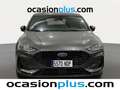 Ford Focus 1.5 Ecoblue ST-Line 115 Aut. Gris - thumbnail 14