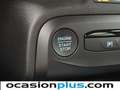Ford Focus 1.5 Ecoblue ST-Line 115 Aut. Gris - thumbnail 29