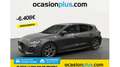 Ford Focus 1.5 Ecoblue ST-Line 115 Aut. Gris - thumbnail 1