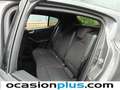 Ford Focus 1.5 Ecoblue ST-Line 115 Aut. Gris - thumbnail 13