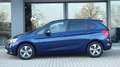 BMW 216 d Active Tourer Blu/Azzurro - thumbnail 2