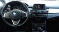 BMW 216 d Active Tourer Blu/Azzurro - thumbnail 9