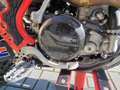 Honda CRF 450 Piros - thumbnail 11