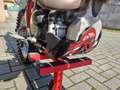 Honda CRF 450 Rood - thumbnail 3