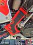 Honda CRF 450 Rood - thumbnail 10