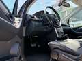 Mercedes-Benz B 200 200CDI Autotronic Schwarz - thumbnail 7
