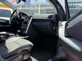 Mercedes-Benz B 200 200CDI Autotronic Schwarz - thumbnail 11