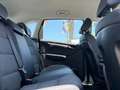 Mercedes-Benz B 200 200CDI Autotronic Schwarz - thumbnail 10