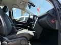 Mercedes-Benz B 200 200CDI Autotronic Schwarz - thumbnail 12