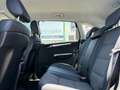 Mercedes-Benz B 200 200CDI Autotronic Schwarz - thumbnail 9