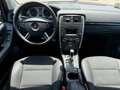 Mercedes-Benz B 200 200CDI Autotronic Schwarz - thumbnail 13