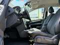 Mercedes-Benz B 200 200CDI Autotronic Schwarz - thumbnail 8