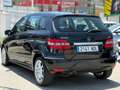 Mercedes-Benz B 200 200CDI Autotronic Schwarz - thumbnail 4