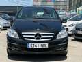 Mercedes-Benz B 200 200CDI Autotronic Schwarz - thumbnail 6
