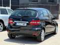 Mercedes-Benz B 200 200CDI Autotronic Schwarz - thumbnail 2