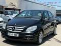 Mercedes-Benz B 200 200CDI Autotronic Schwarz - thumbnail 5