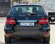 Mercedes-Benz B 200 200CDI Autotronic Schwarz - thumbnail 3