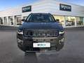 Jeep Compass II 4xe 1.3 turbo t4 phev Limited 4xe at6 Grey - thumbnail 11