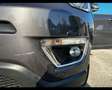 Jeep Compass II 4xe 1.3 turbo t4 phev Limited 4xe at6 Grey - thumbnail 15
