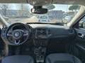 Jeep Compass II 4xe 1.3 turbo t4 phev Limited 4xe at6 Grey - thumbnail 5