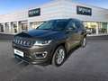 Jeep Compass II 4xe 1.3 turbo t4 phev Limited 4xe at6 Grey - thumbnail 1