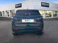 Jeep Compass II 4xe 1.3 turbo t4 phev Limited 4xe at6 Grey - thumbnail 13