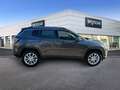 Jeep Compass II 4xe 1.3 turbo t4 phev Limited 4xe at6 Grey - thumbnail 12
