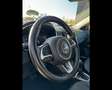 Jeep Compass II 4xe 1.3 turbo t4 phev Limited 4xe at6 Grey - thumbnail 8