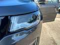 Jeep Compass II 4xe 1.3 turbo t4 phev Limited 4xe at6 Grey - thumbnail 14
