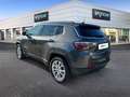 Jeep Compass II 4xe 1.3 turbo t4 phev Limited 4xe at6 Grey - thumbnail 2