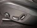 Volvo XC60 2.0 Recharge T8 AWD Inscription| Trekh. semi Elekt Gris - thumbnail 6