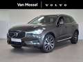 Volvo XC60 2.0 Recharge T8 AWD Inscription| Trekh. semi Elekt Gris - thumbnail 1