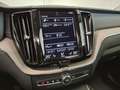 Volvo XC60 2.0 Recharge T8 AWD Inscription| Trekh. semi Elekt Gris - thumbnail 18