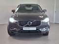 Volvo XC60 2.0 Recharge T8 AWD Inscription| Trekh. semi Elekt Gris - thumbnail 8