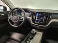 Volvo XC60 2.0 Recharge T8 AWD Inscription| Trekh. semi Elekt Gris - thumbnail 23
