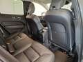 Volvo XC60 2.0 Recharge T8 AWD Inscription| Trekh. semi Elekt Gris - thumbnail 24