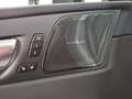 Volvo XC60 2.0 Recharge T8 AWD Inscription| Trekh. semi Elekt Gris - thumbnail 7