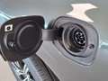 Volvo XC60 2.0 Recharge T8 AWD Inscription| Trekh. semi Elekt Gris - thumbnail 27
