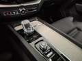 Volvo XC60 2.0 Recharge T8 AWD Inscription| Trekh. semi Elekt Gris - thumbnail 16
