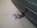 Volvo XC60 2.0 Recharge T8 AWD Inscription| Trekh. semi Elekt Gris - thumbnail 13