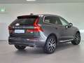 Volvo XC60 2.0 Recharge T8 AWD Inscription| Trekh. semi Elekt Gris - thumbnail 28