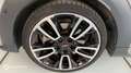 MINI John Cooper Works Cooper S 178ch John Cooper Works - thumbnail 9