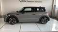 MINI John Cooper Works Cooper S 178ch John Cooper Works - thumbnail 8