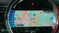 MINI John Cooper Works Cooper S 178ch John Cooper Works - thumbnail 15