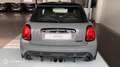 MINI John Cooper Works Cooper S 178ch John Cooper Works - thumbnail 6