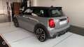 MINI John Cooper Works Cooper S 178ch John Cooper Works - thumbnail 7