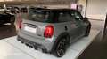 MINI John Cooper Works Cooper S 178ch John Cooper Works - thumbnail 5